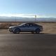 Illustration for article titled 2014 Mazda6: The Jalopnik Review, Revisited